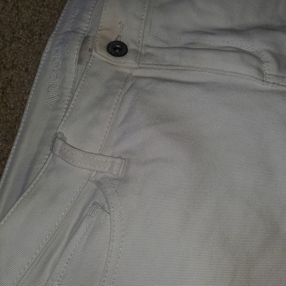 Pants - Picture 2 of 3